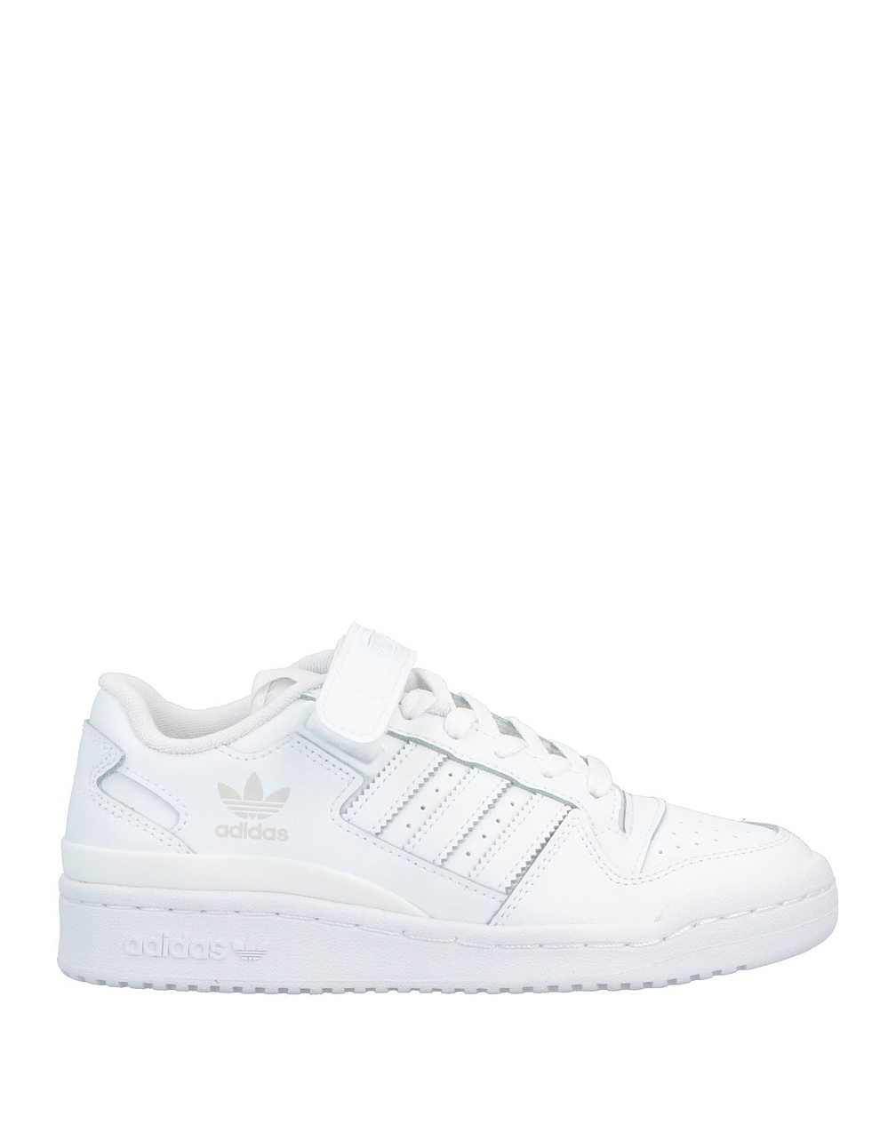 ADIDAS ORIGINALS - Sneakers