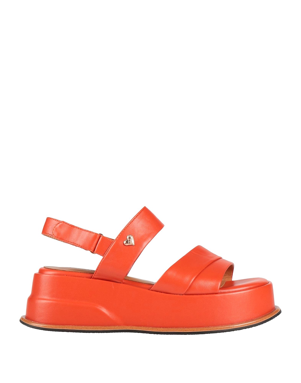 TUA BY BRACCIALINI - Sandals