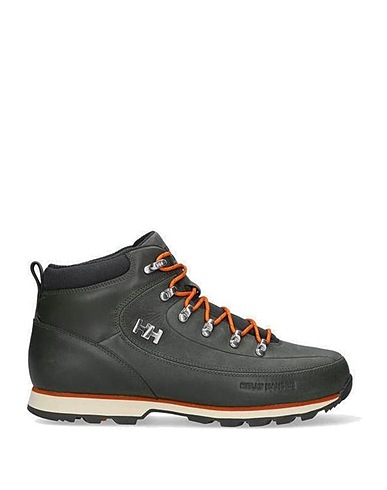 HELLY HANSEN