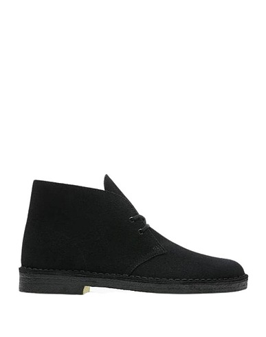 CLARKS ORIGINALS