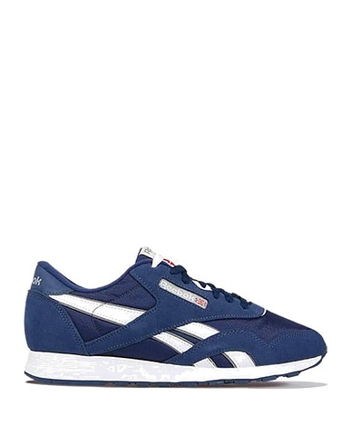 REEBOK