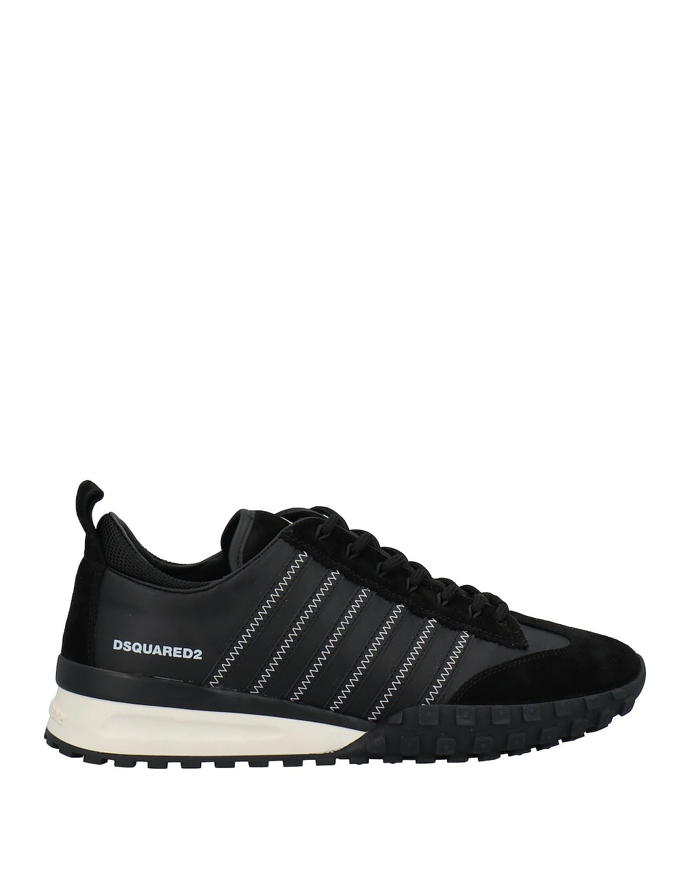 DSQUARED2 - Trainers