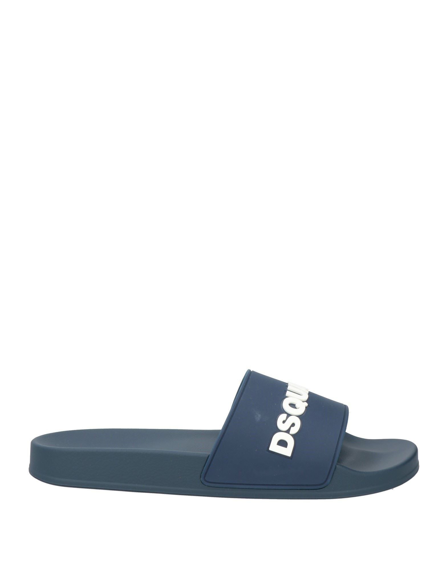 DSQUARED2 - Sandals