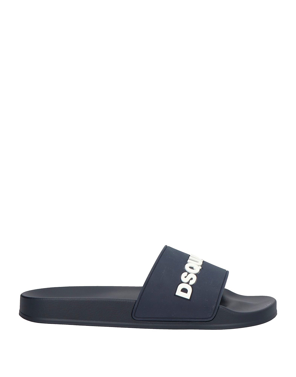 DSQUARED2 - Sandals