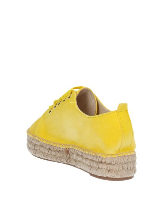 HEART MIND Кеды и кроссовки