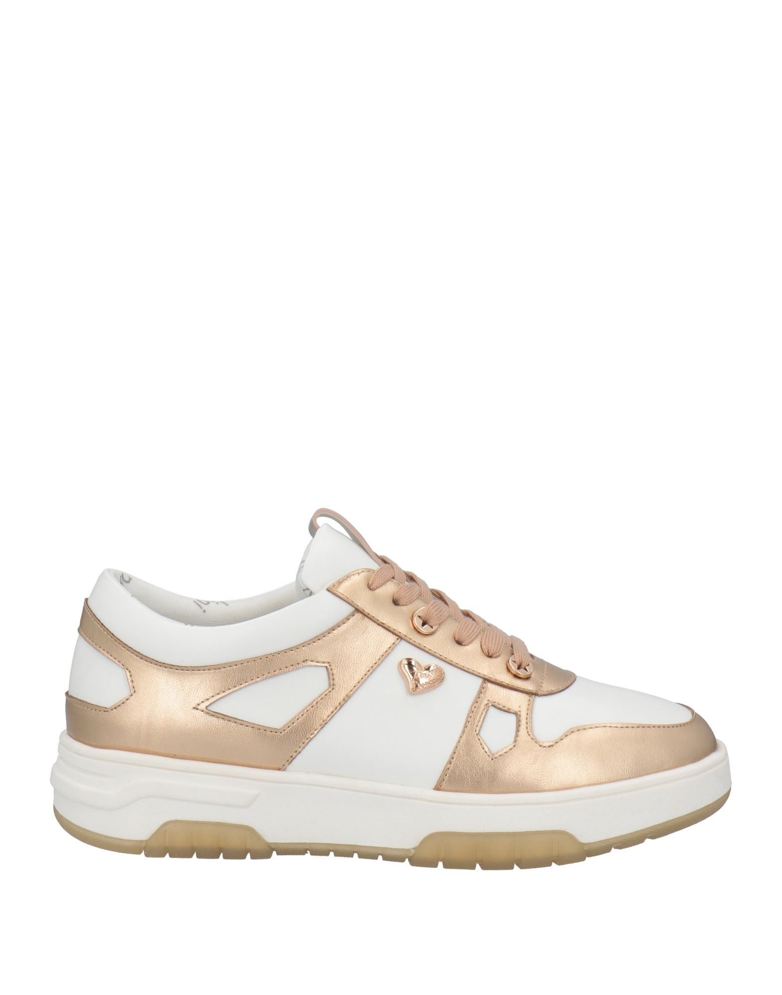 TUA BY BRACCIALINI - スニーカー