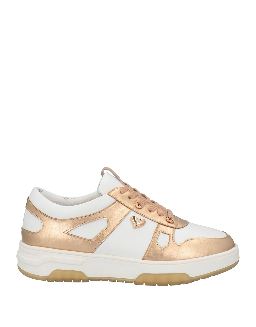 TUA BY BRACCIALINI - Sneakers