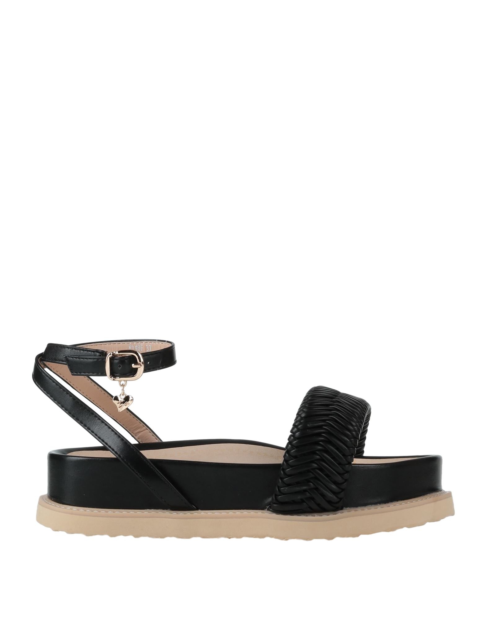 TUA BY BRACCIALINI - Sandals