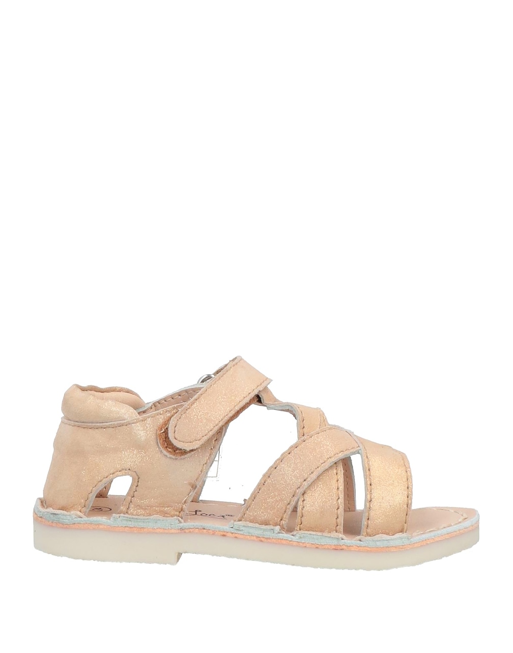OCA-LOCA - Sandals