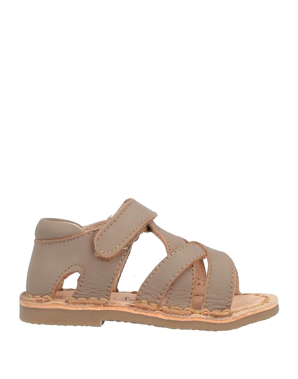 OCA-LOCA - Sandals
