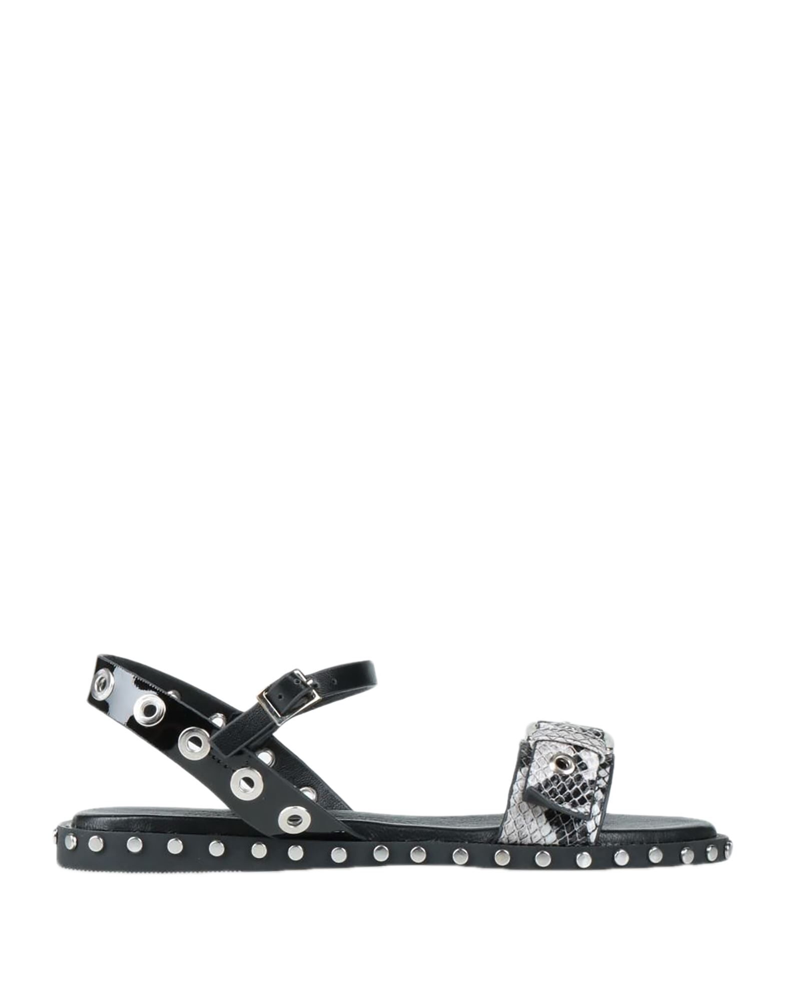 NOA HARMON - Sandals