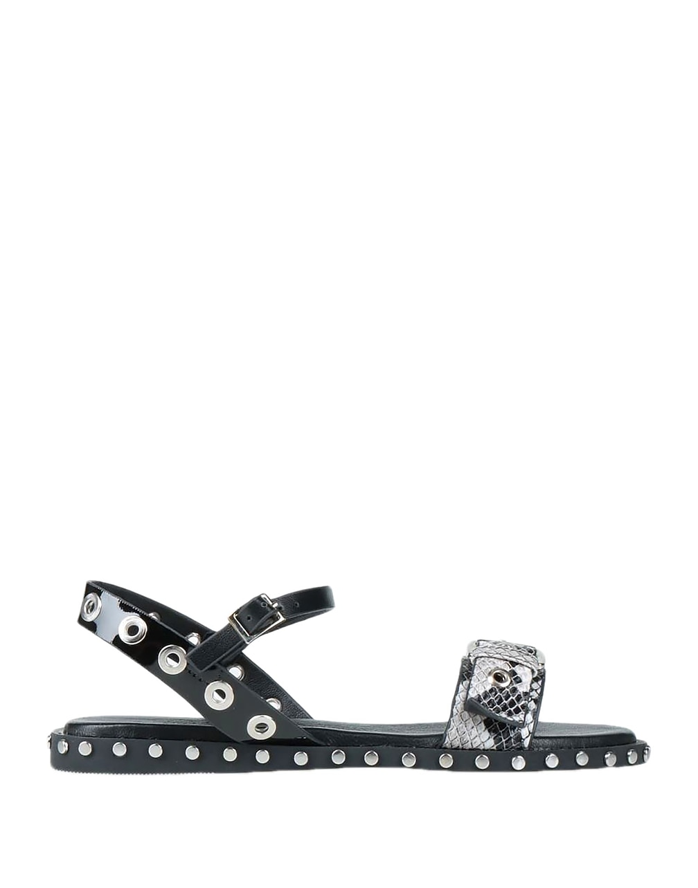 NOA HARMON - Sandalen