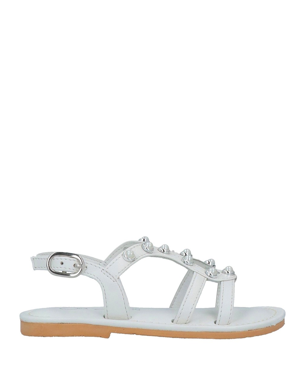OCA-LOCA - Sandals