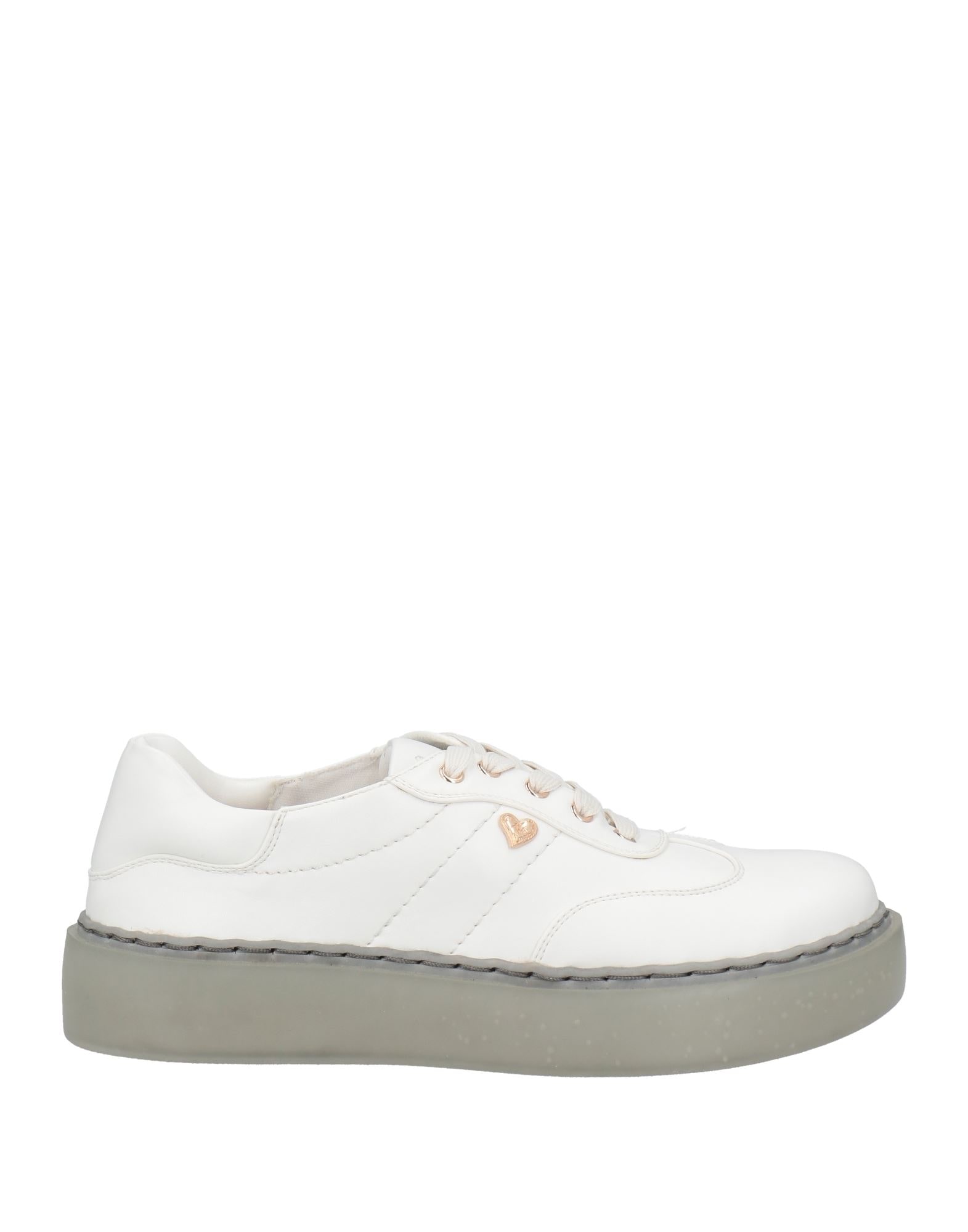 TUA BY BRACCIALINI - Sneakers