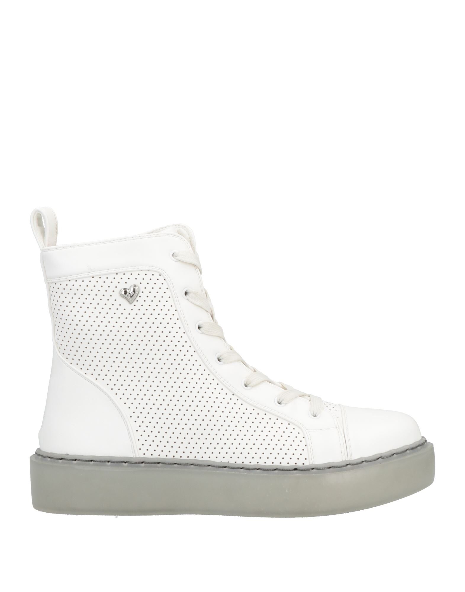 TUA BY BRACCIALINI - スニーカー