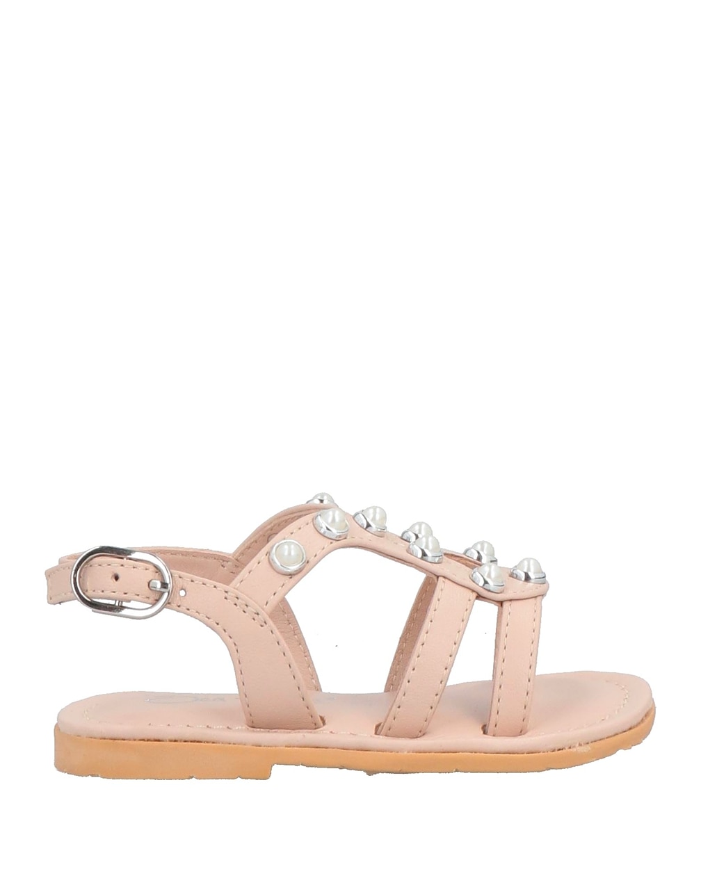 OCA-LOCA - Sandals