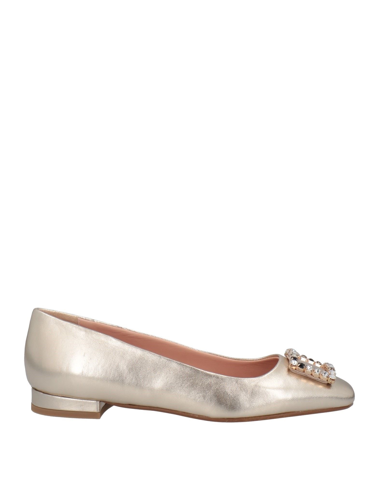 POLLINI - Ballet flats