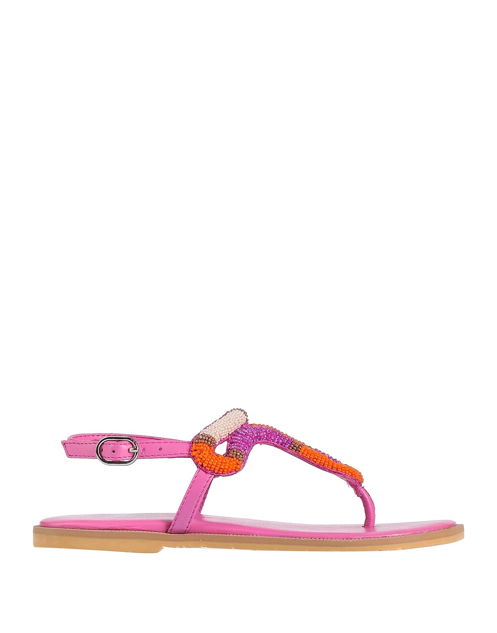 OCA-LOCA - Thong sandals