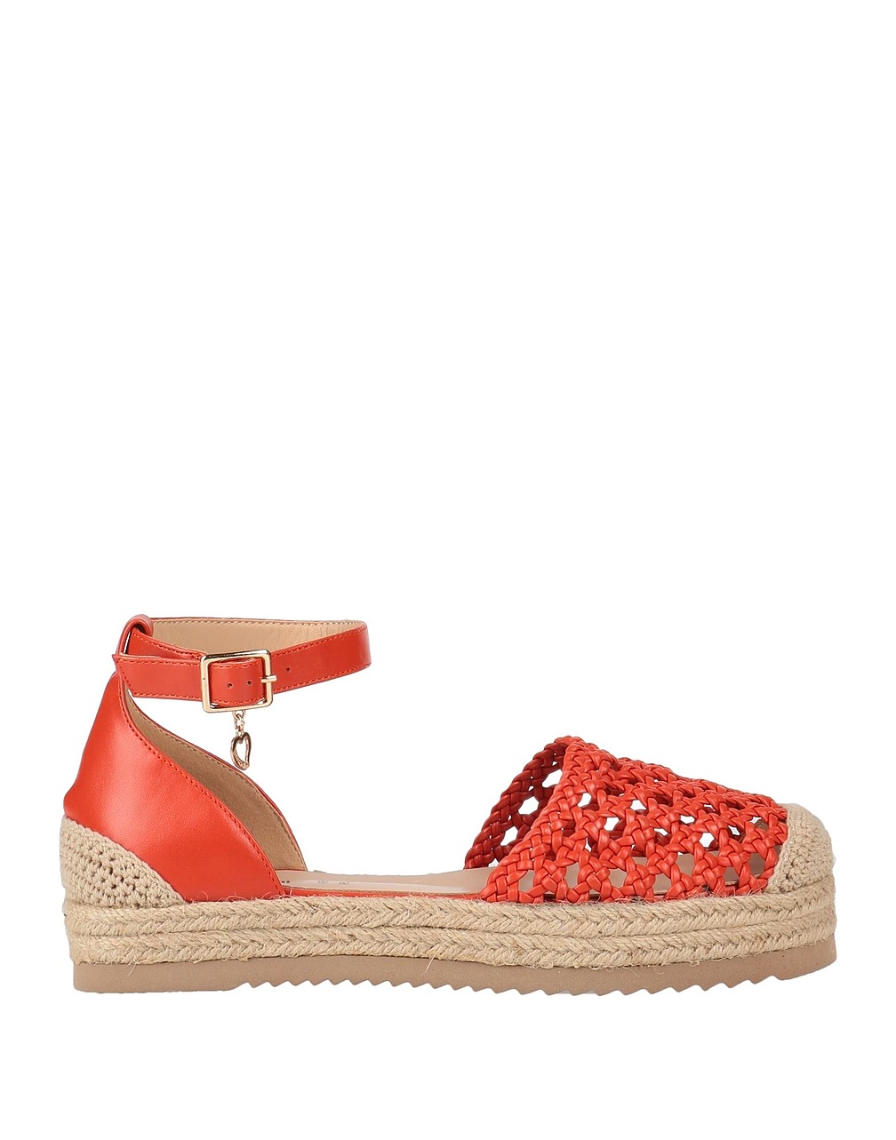 TUA BY BRACCIALINI - Espadrilles