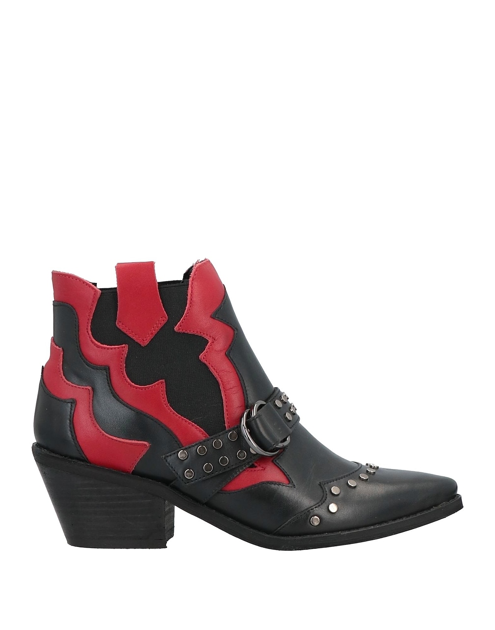 GUESS - Ankle boots
