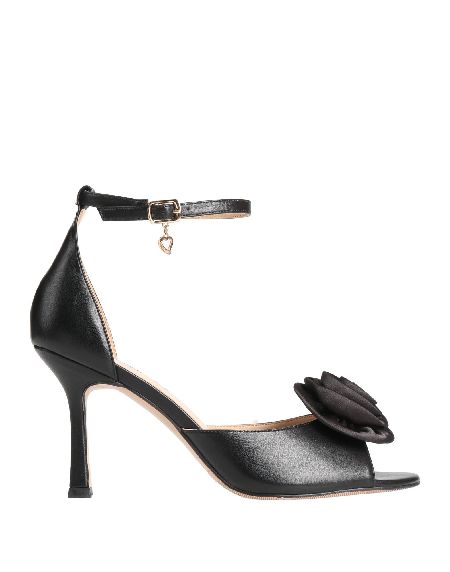 TUA BY BRACCIALINI - Sandals