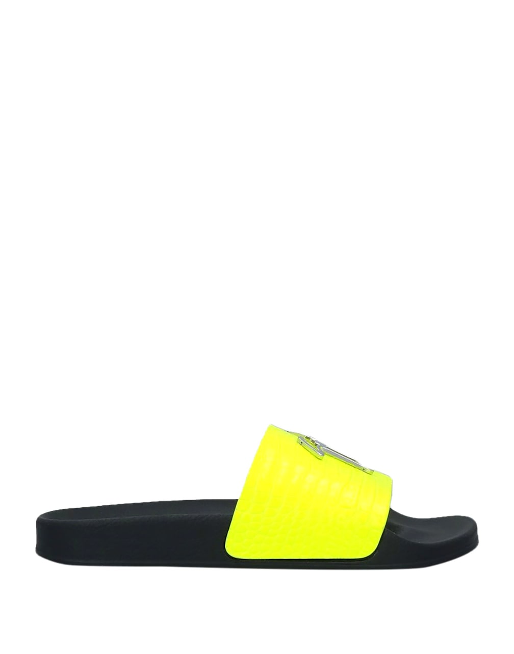 GIUSEPPE ZANOTTI - Sandalen