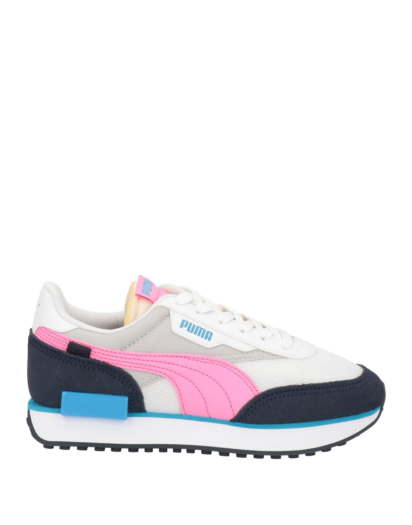 PUMA - Αθλητικά παπούτσια