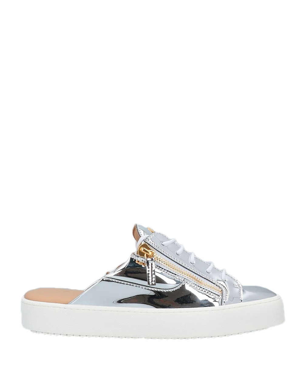 GIUSEPPE ZANOTTI - Mules & Clogs