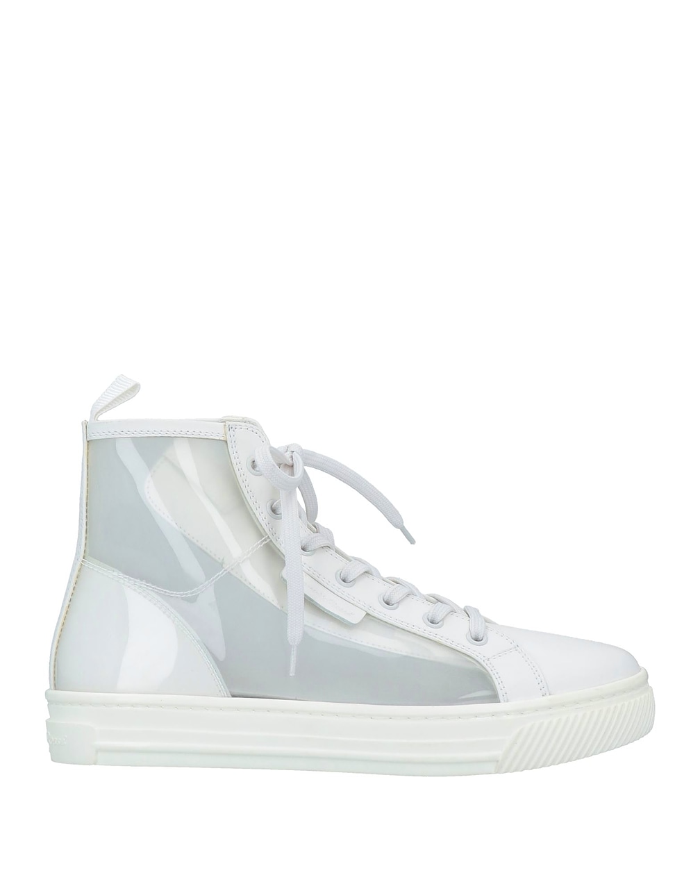 GIANVITO ROSSI - Trainers