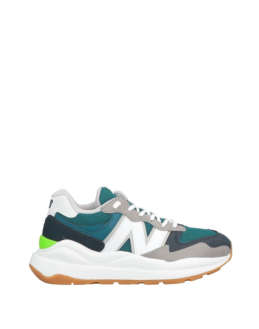 NEW BALANCE - Sneakers