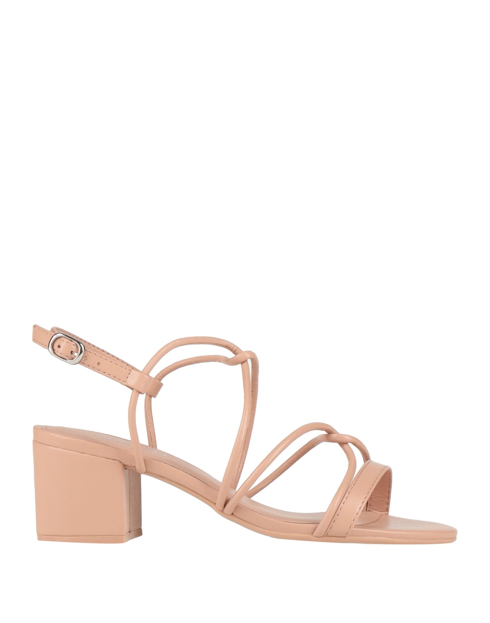 AREZZO - Sandals