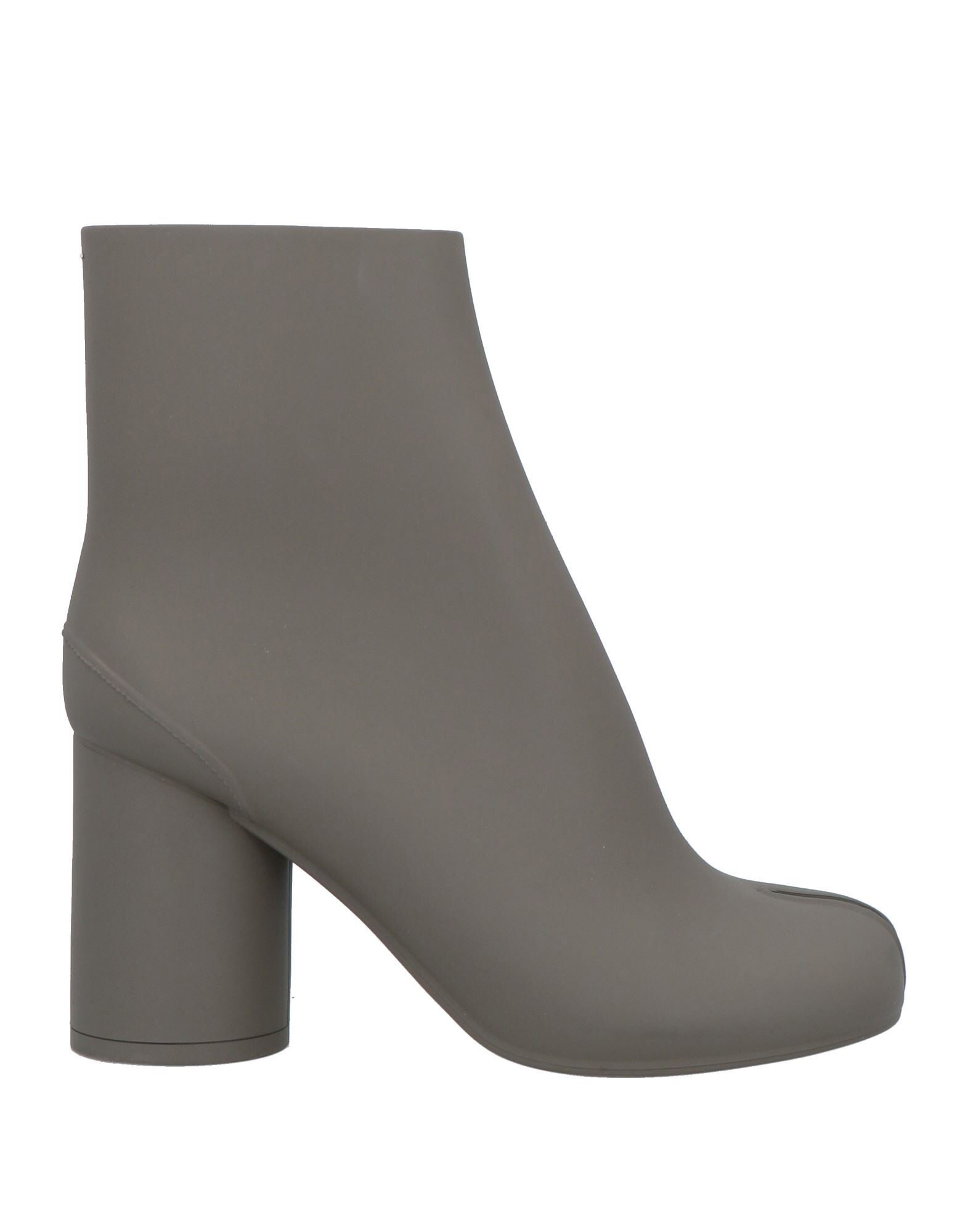 MAISON MARGIELA - Ankle boots