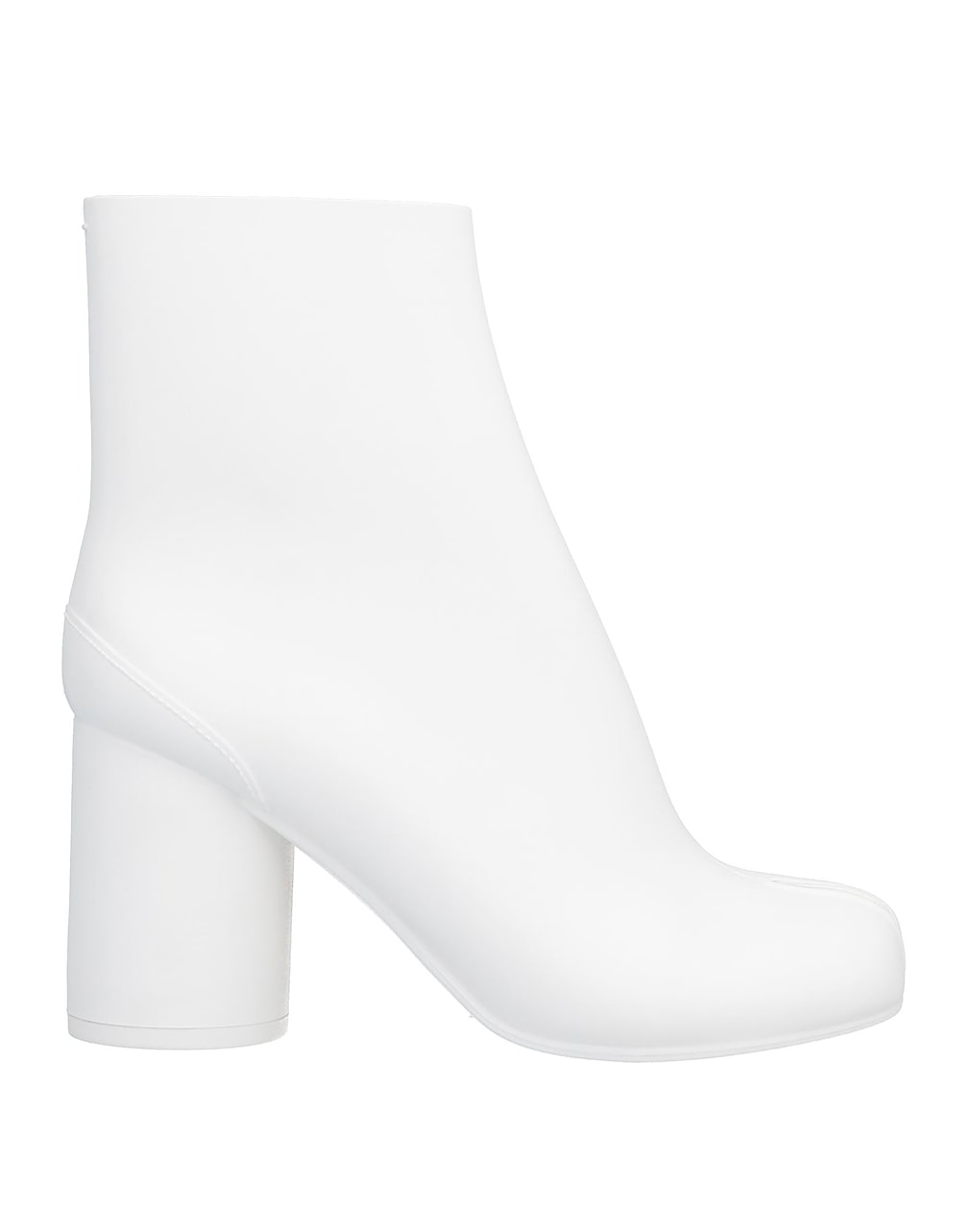 MAISON MARGIELA - Ankle boots