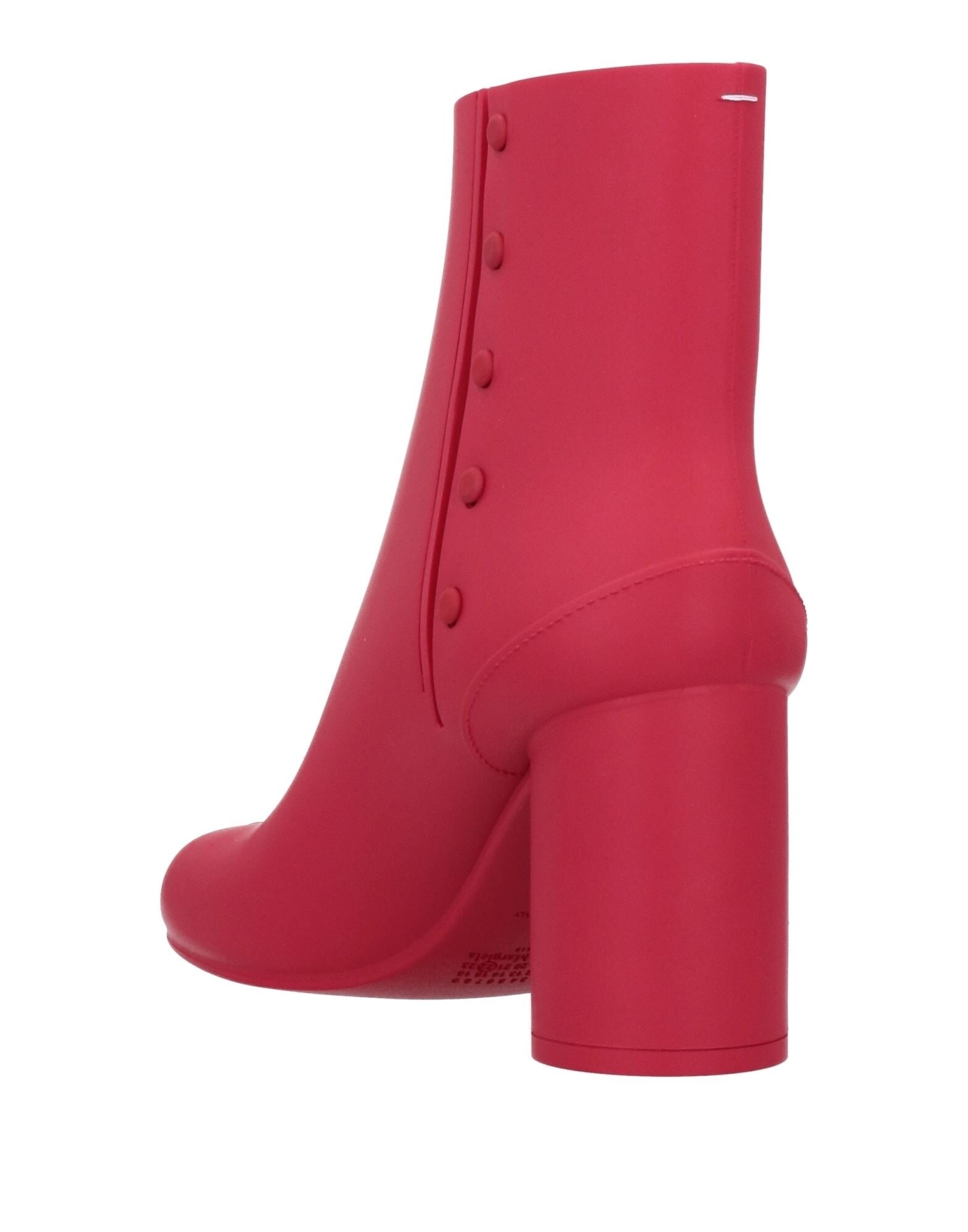 YOOX Online Fashion Design Shopping