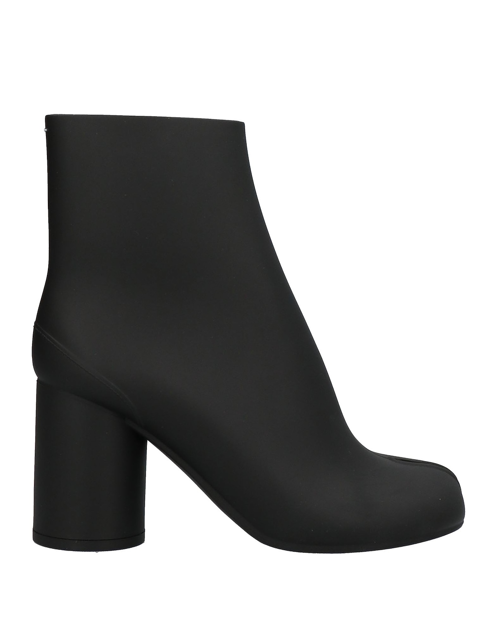 MAISON MARGIELA - Botines de caña alta