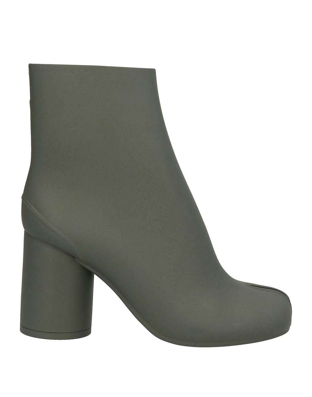 MAISON MARGIELA - Ankle boots