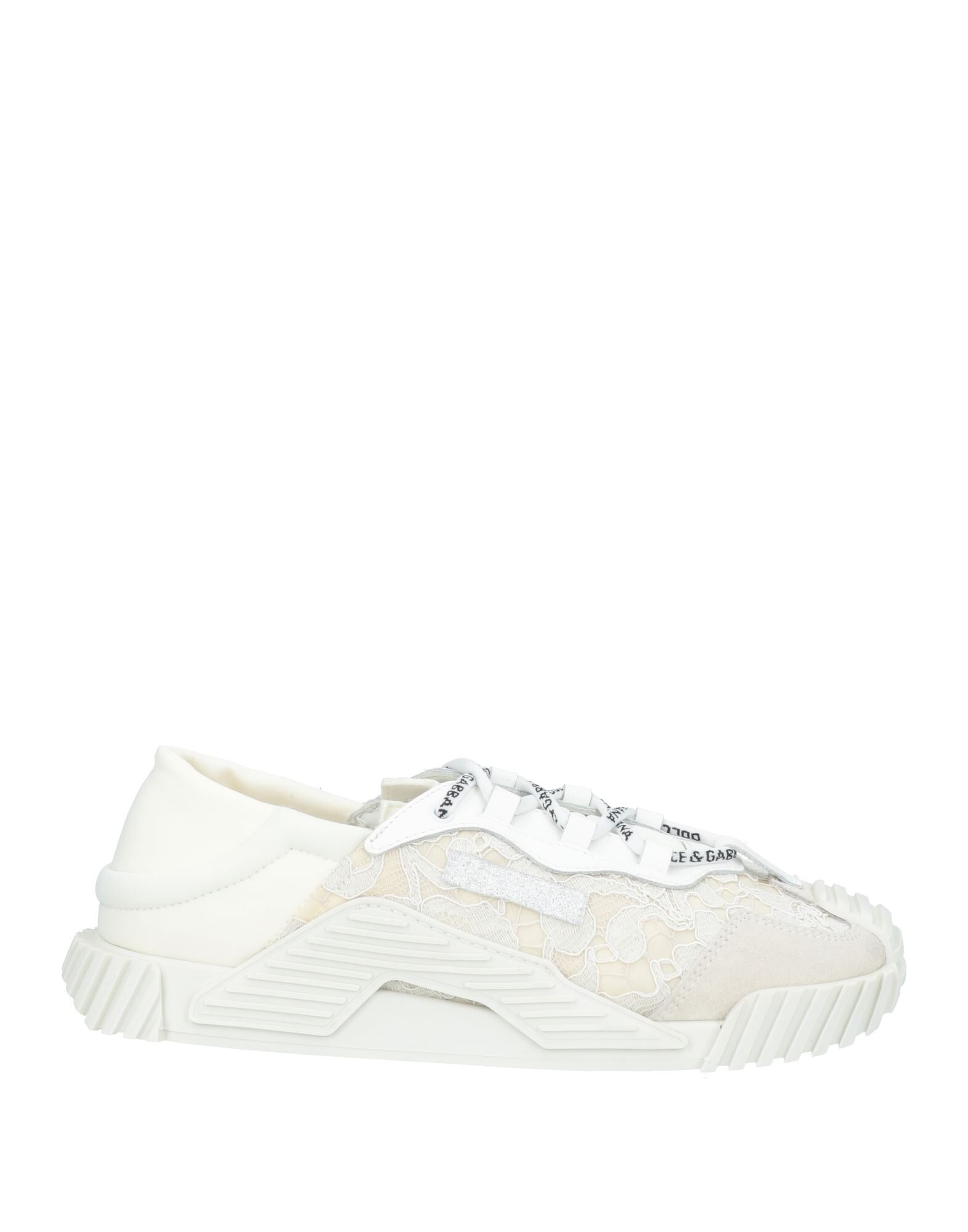 DOLCE&GABBANA - Sneakers