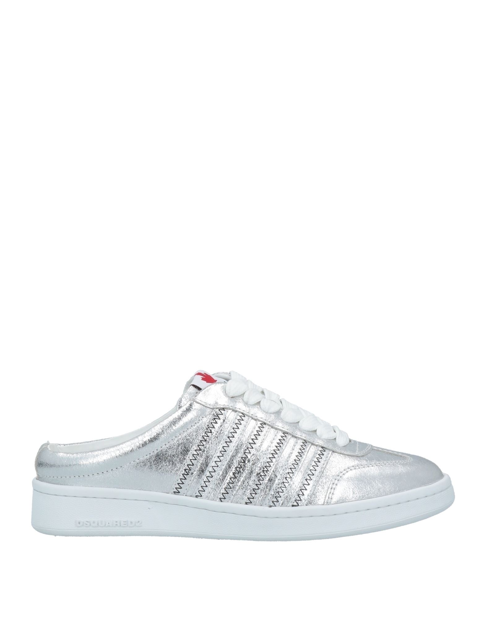 DSQUARED2 - Sneakers