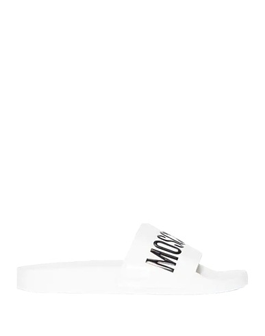 MOSCHINO