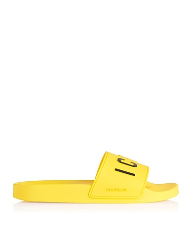 DSQUARED2