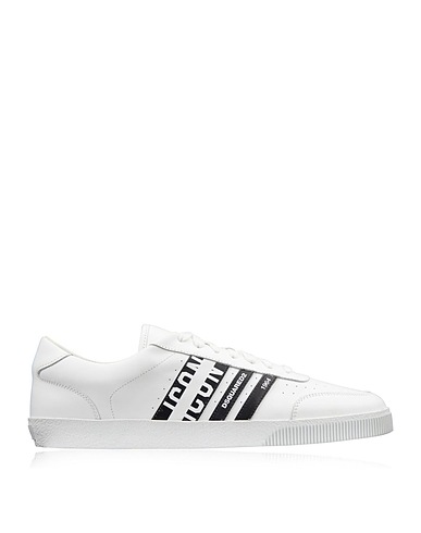 DSQUARED2