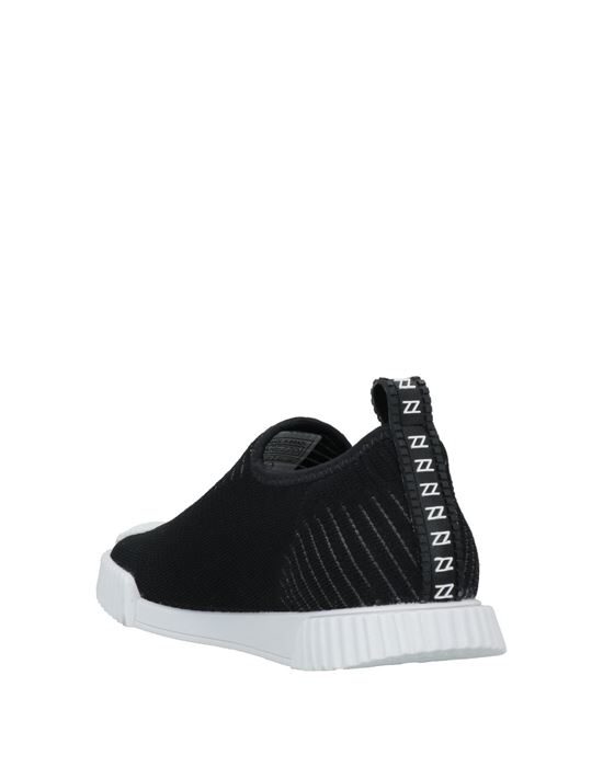 AREZZO Кеды и кроссовки