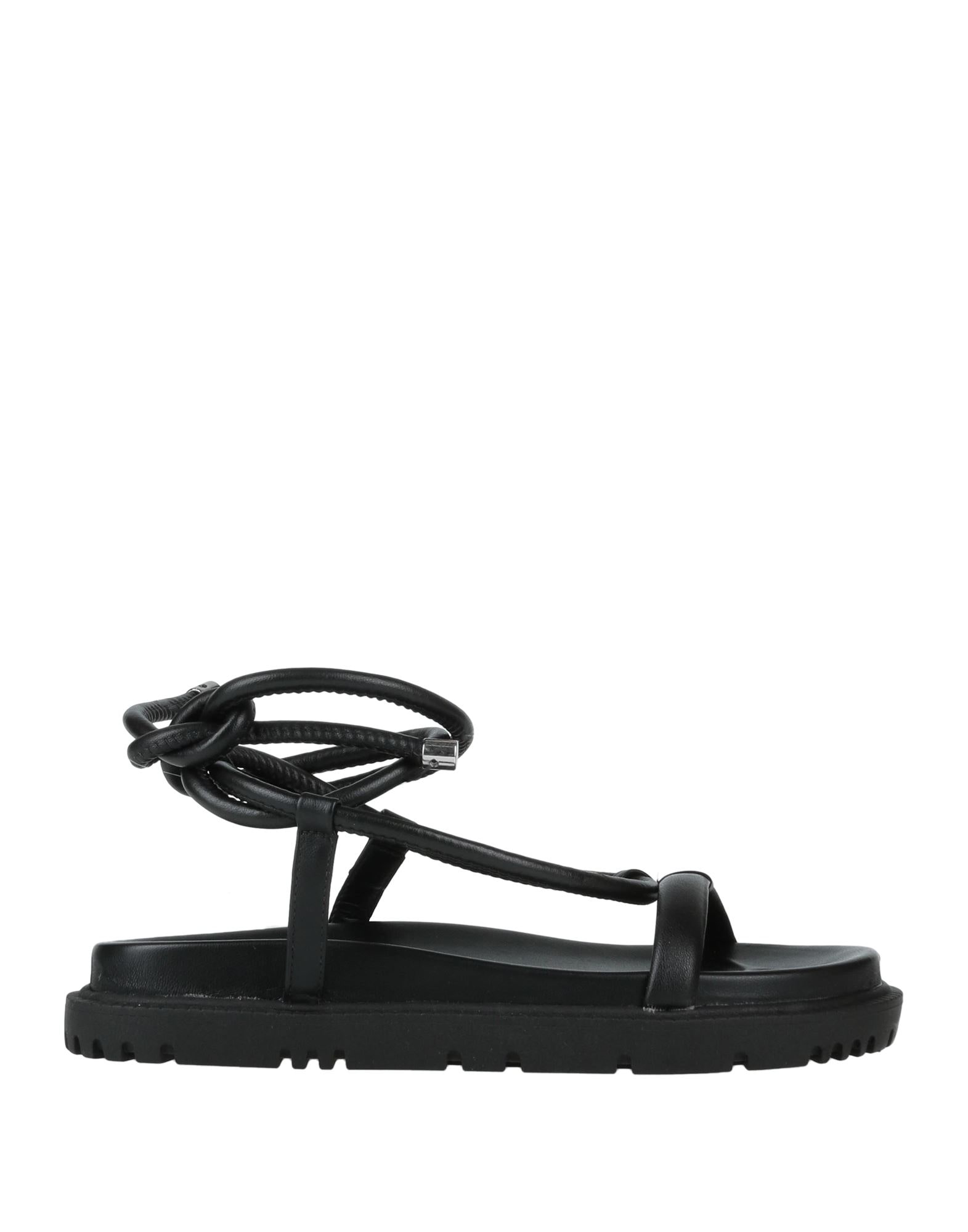 AREZZO - Sandals