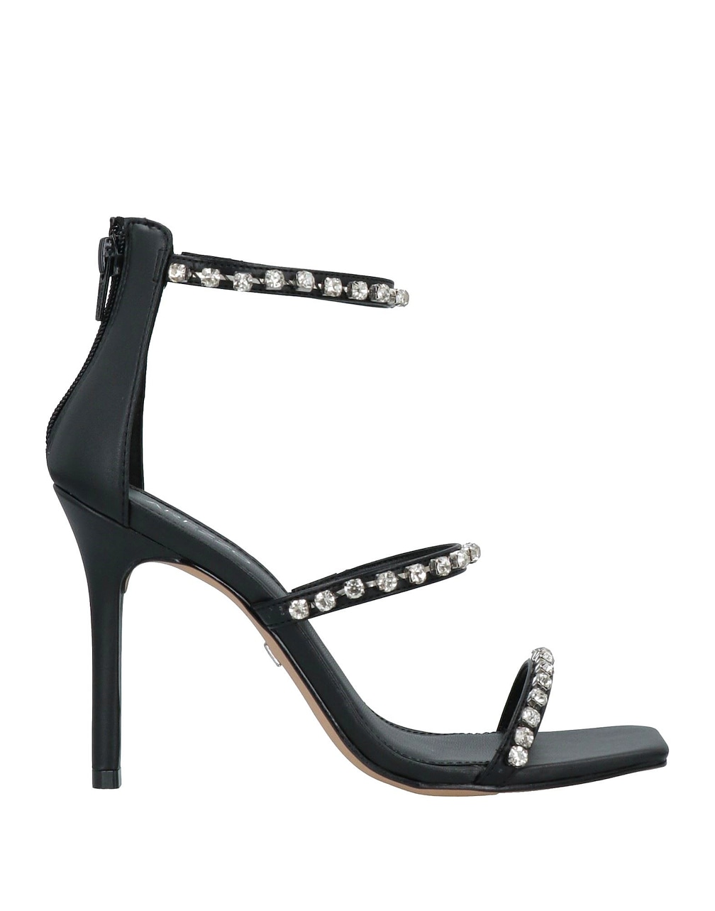 AREZZO - Sandals