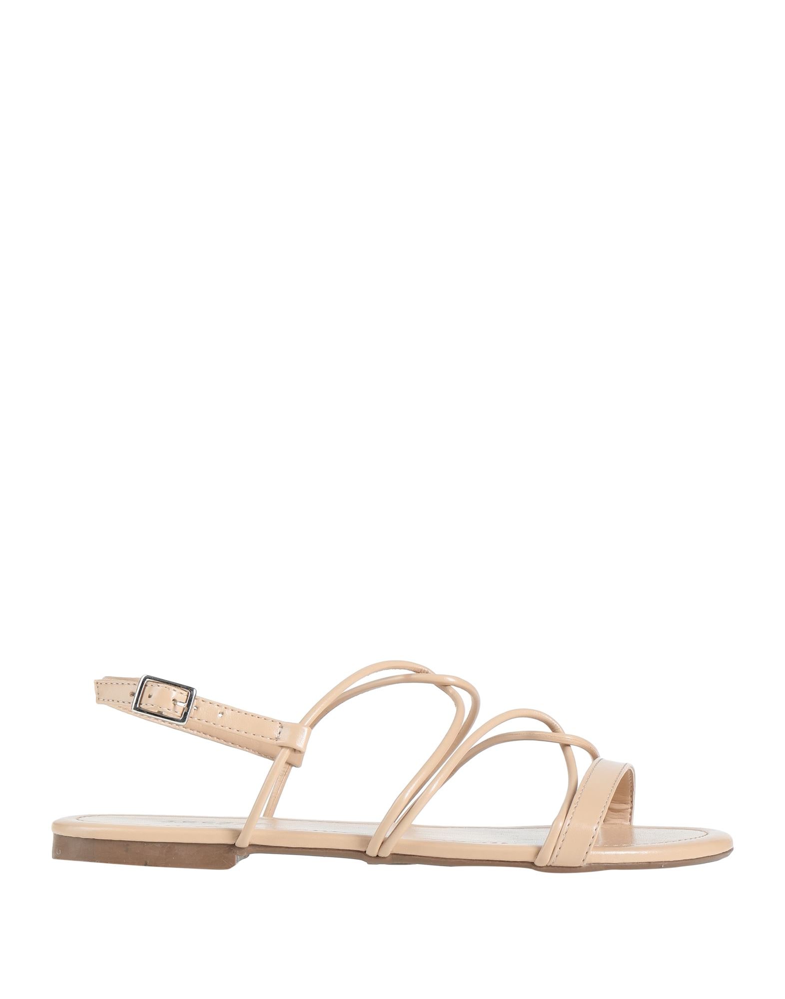 AREZZO - Sandals