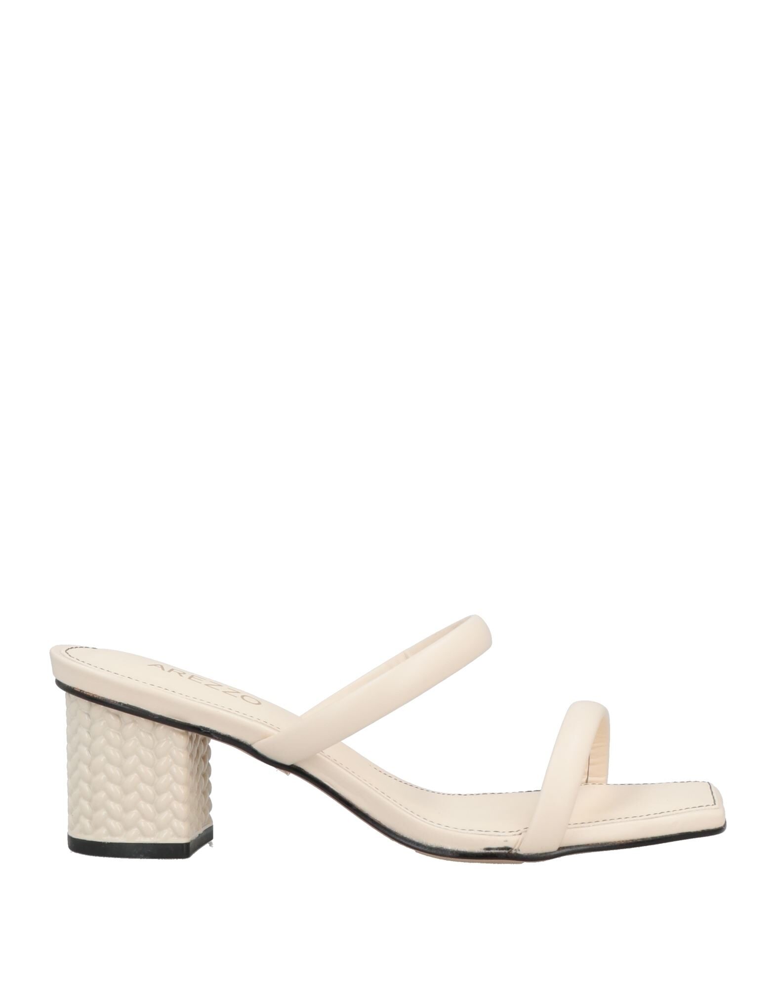 AREZZO - Sandals