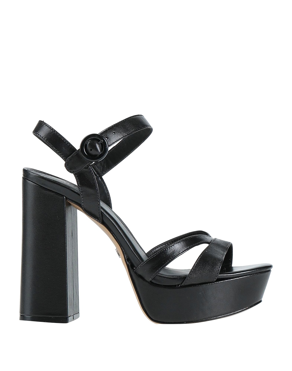 AREZZO - Sandals
