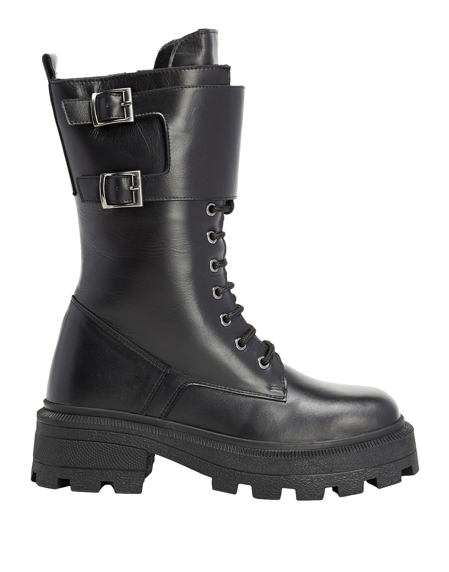 8 by YOOX - Ankle boots