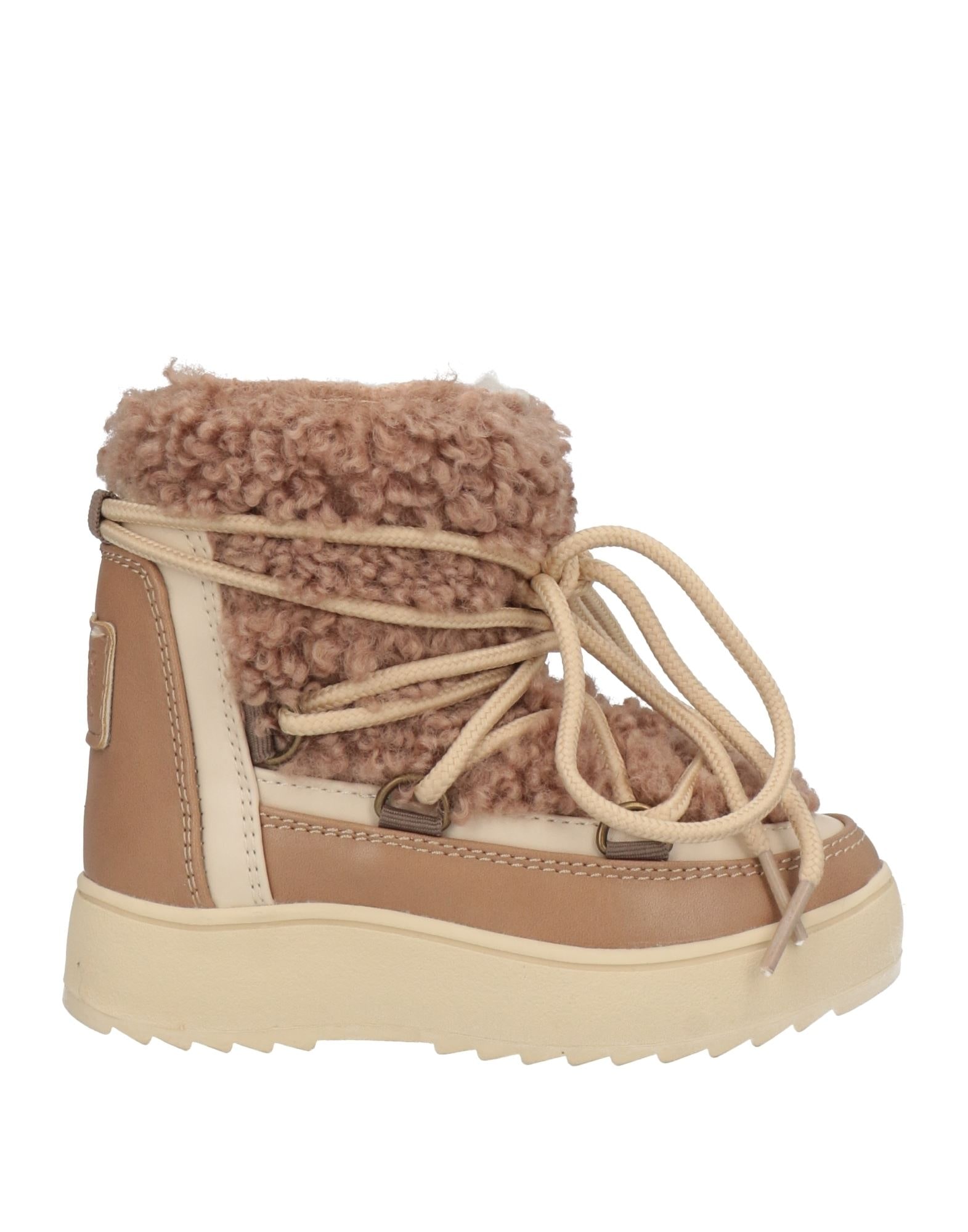 COLORS OF CALIFORNIA - Stiefeletten