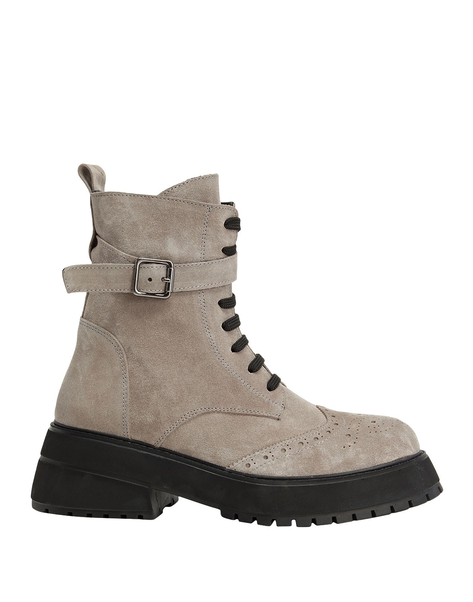 8 by YOOX - Ankle boots